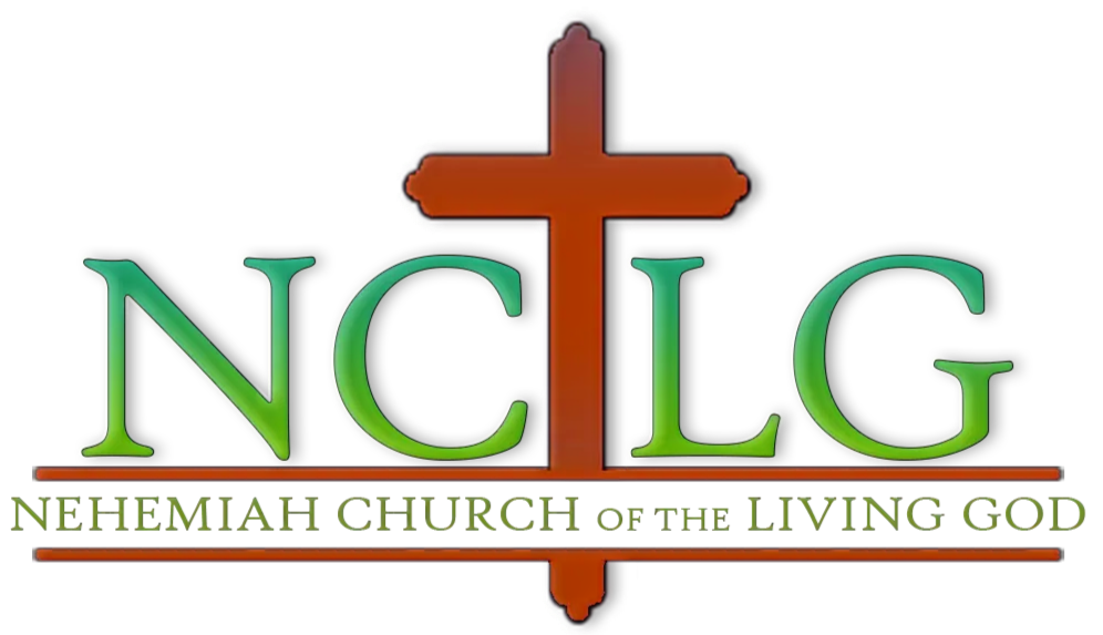 NCLG Logo